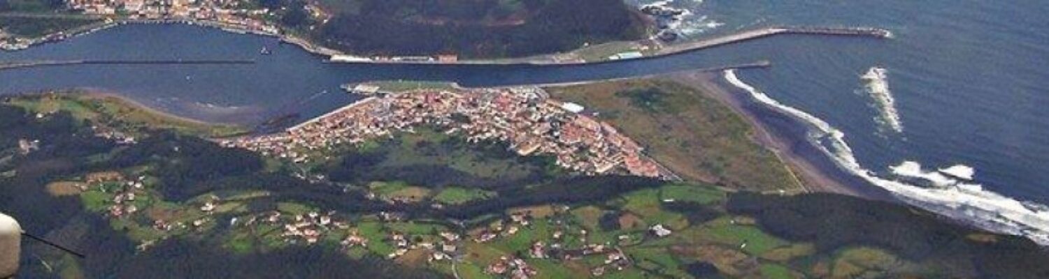 Asociación de Vecinos Río Nalón