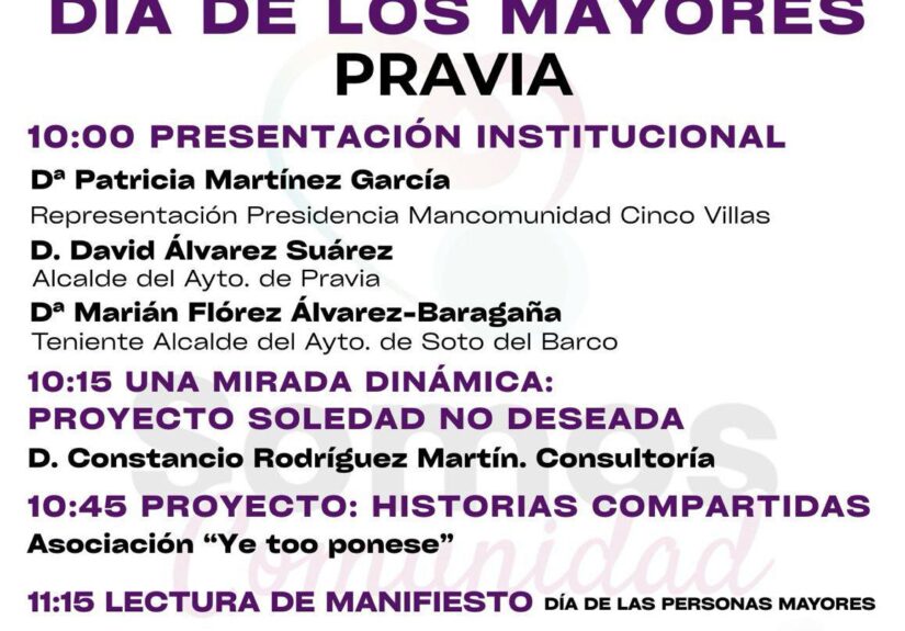 556853172_1216582680509804_9077809752939532417_n