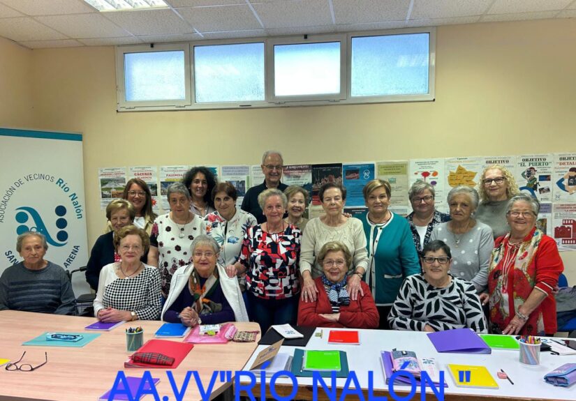 558307435_1225251456309593_1791040501294984100_n