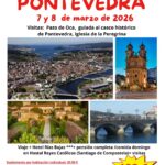 605737970_1291272693040802_9185403305498379550_n