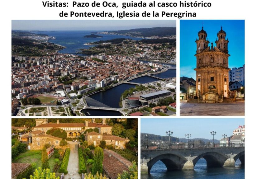 605737970_1291272693040802_9185403305498379550_n