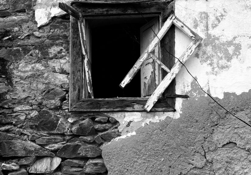 PRIMER PREMIO Ventana Sara Galan