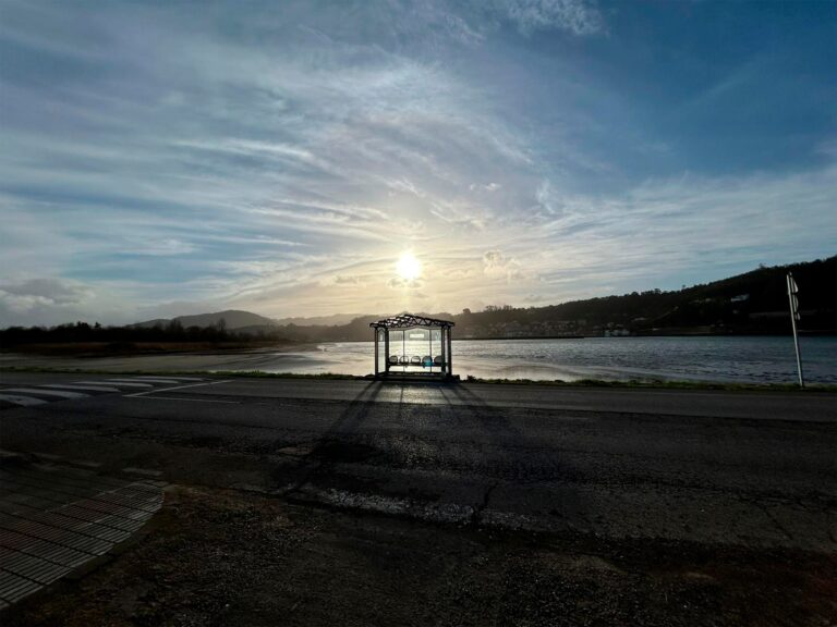 TERCER PREMIO XX CONCURSO DE FOTOGRAFÍA RINCONES DE LA ARENA Sol as Anays Alonso
